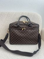 Louis Vuitton Damier Ebene Icare 💼