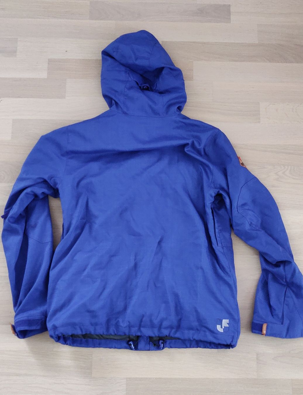 Burton Giacche: Burton Snowboard Jacke  – Usato da Niederhasli venduto da TimB_81 1