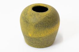 Vase Nr. 19 André Freymond Keramik - Versand möglich
