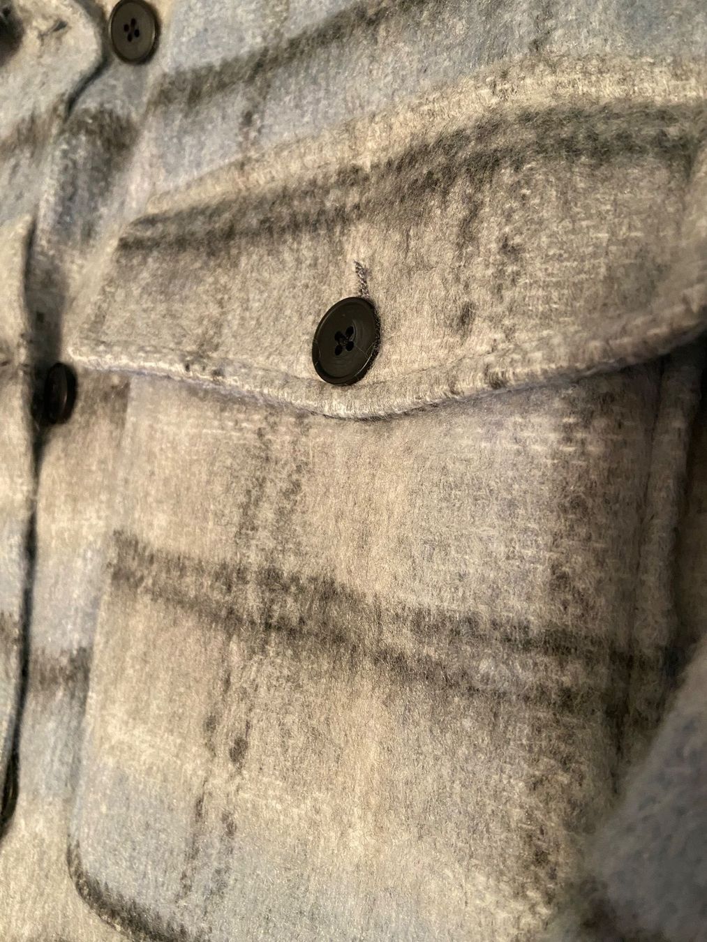 Mavi Jacken: Mavi Übergangsjacke – Neu (gemäss Beschreibung) aus Unterengstringen von bar_rh5f 2