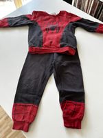 Spiderman Set