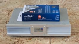 IsoTek EVO3 Aquarius HighEnd Netzfilter / Steckdosenleiste