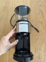 Kaffeemühle Rommelsbacher EKM 500 - Preis variabel