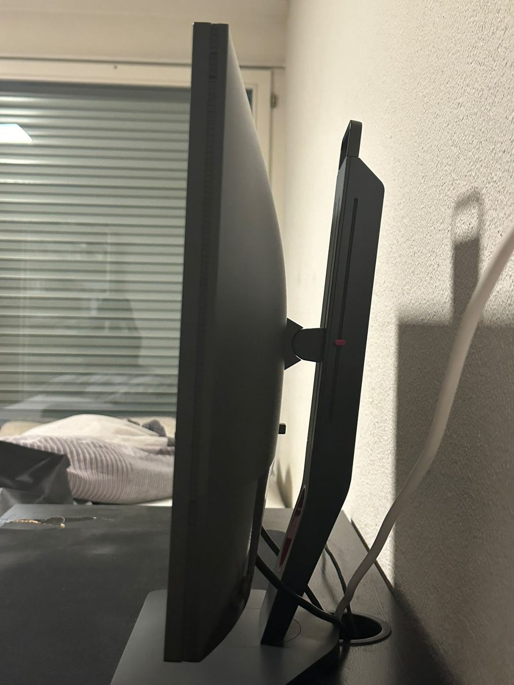 BenQ Monitor: Zowie XL2540K – Usato da Altendorf venduto da tom_v78d 3