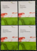 Passerelle Algebra und Analysis Differentialrechnung - AKAD
