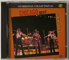 Chicago, Best (Versandkostenfrei)