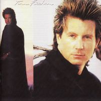 Tim Feehan – Tim Feehan