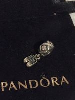 Pandora Charm ❤❤