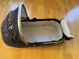 Joolz Babywanne