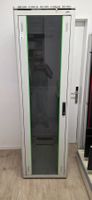 DIGITUS Netzwerkschrank 600x780 sehr gebraucht
