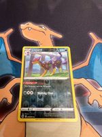 Liepard (CPA 40) - Reverse Holo - Champion's Path