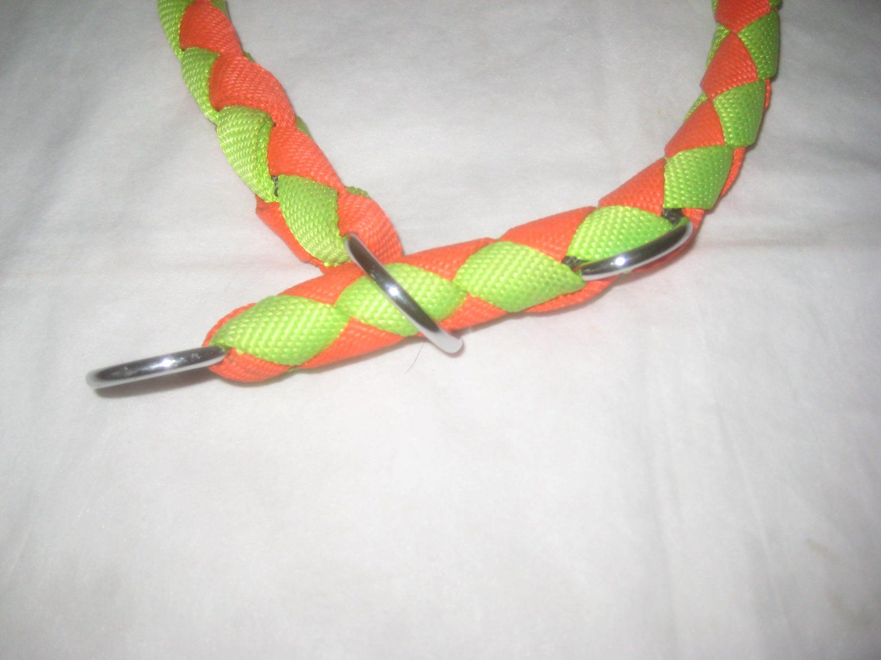 Collier et laisse: HUNDEHALSBAND – Neuf (Voir description) à Uster par flocke1 1
