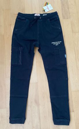 Vingino Cargohose Gr.170 ***NEU***