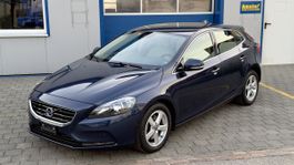 Volvo V40 T4 Automat 40Tkm Frisch ab MFK