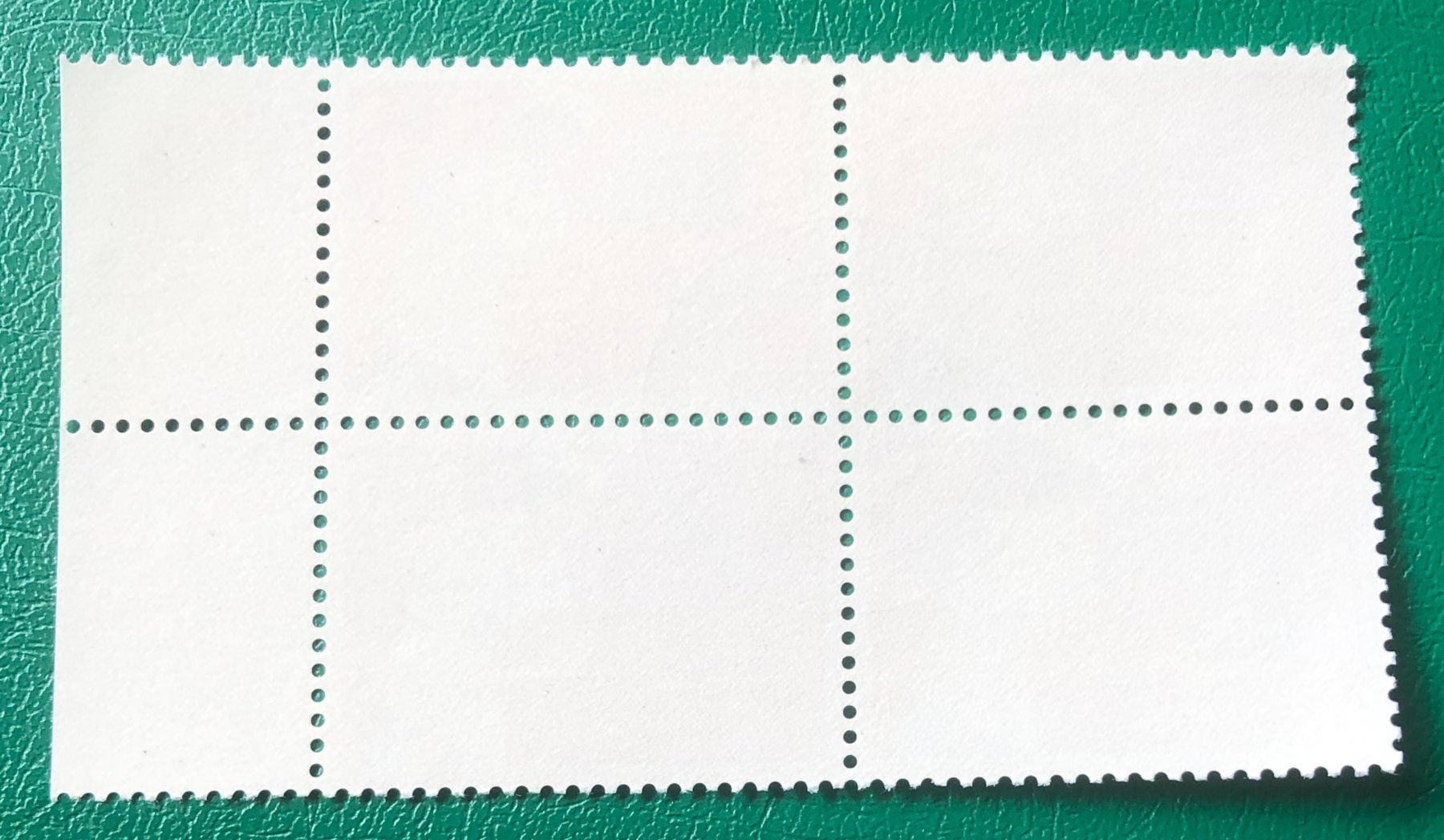 Tutti i francobolli: 4 er Block Nr. 717 mit ETStempel Bern – Usato da Aarau venduto da Billa007 1