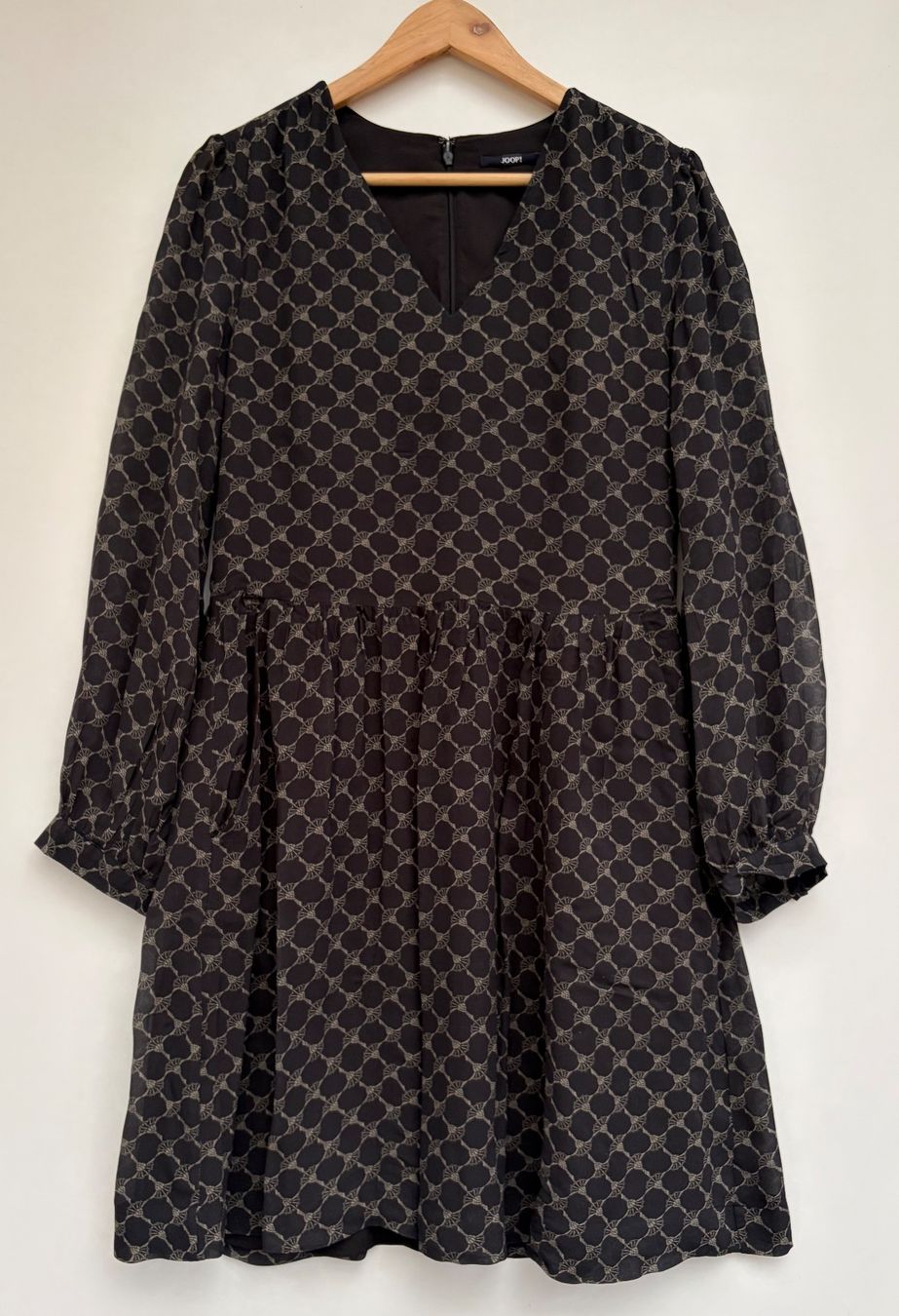 Joop Vestiti: Joop Kleid Gr.38 – Usato da Unterägeri venduto da Jutka_04