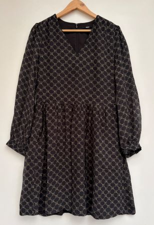 Joop Kleid Gr.38