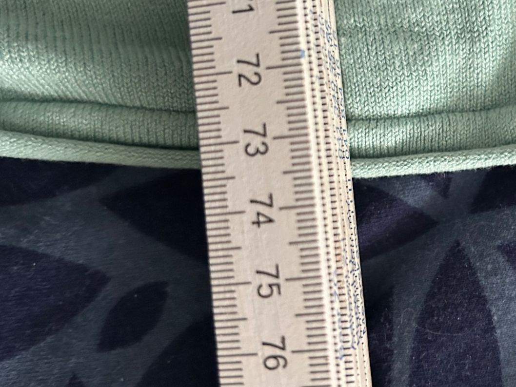 Lotti di vestiti: 2 Damenpulli Gr. L – Usato da Obergösgen venduto da Andre118 5