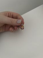 Thomas Sabo Cocktail Charms