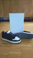 Represent Sneaker Gr. 40