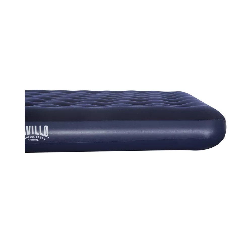 Materassi: Pavillo-Luftbett Double - 191 x 137 x 22 cm – Nuovo (secondo la descrizione) da Wetzikon ZH venduto da cyhe77 2