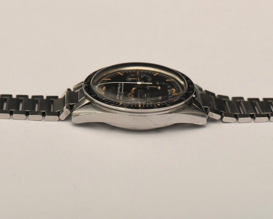 Omega Armbänder & -reifen: Omega Speedmaster Chronograph Ref. 2998-5 – Gebraucht aus Horw von IvanCollector 6