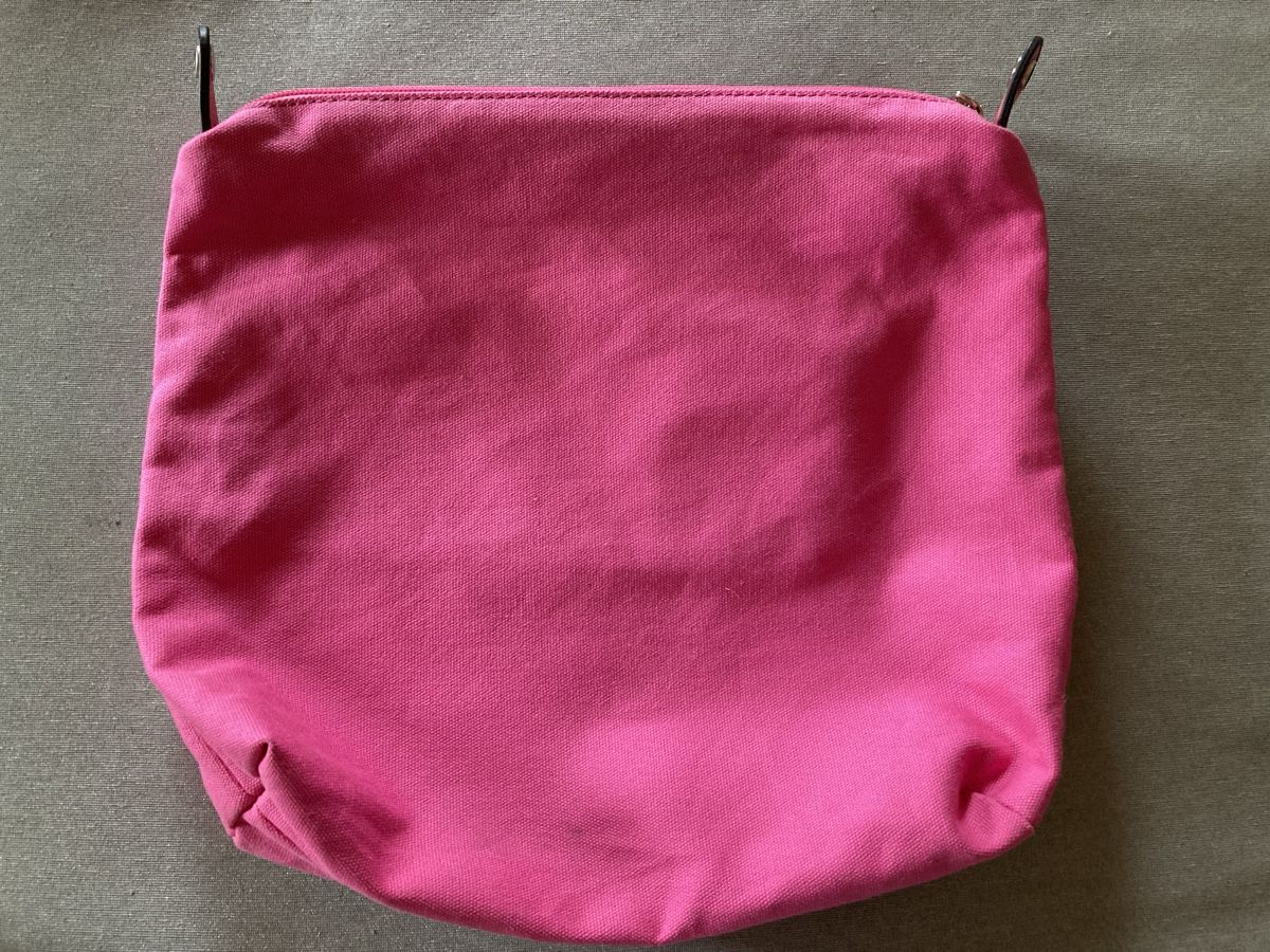 Taschen für Damen: Pochette intérieure – Neu und originalverpackt aus Ardon von hel_2sxp 1