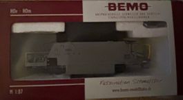 H0m Bemo FO Fd 4854