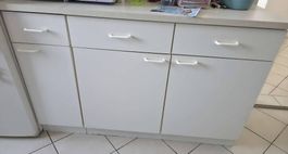 Möbel 