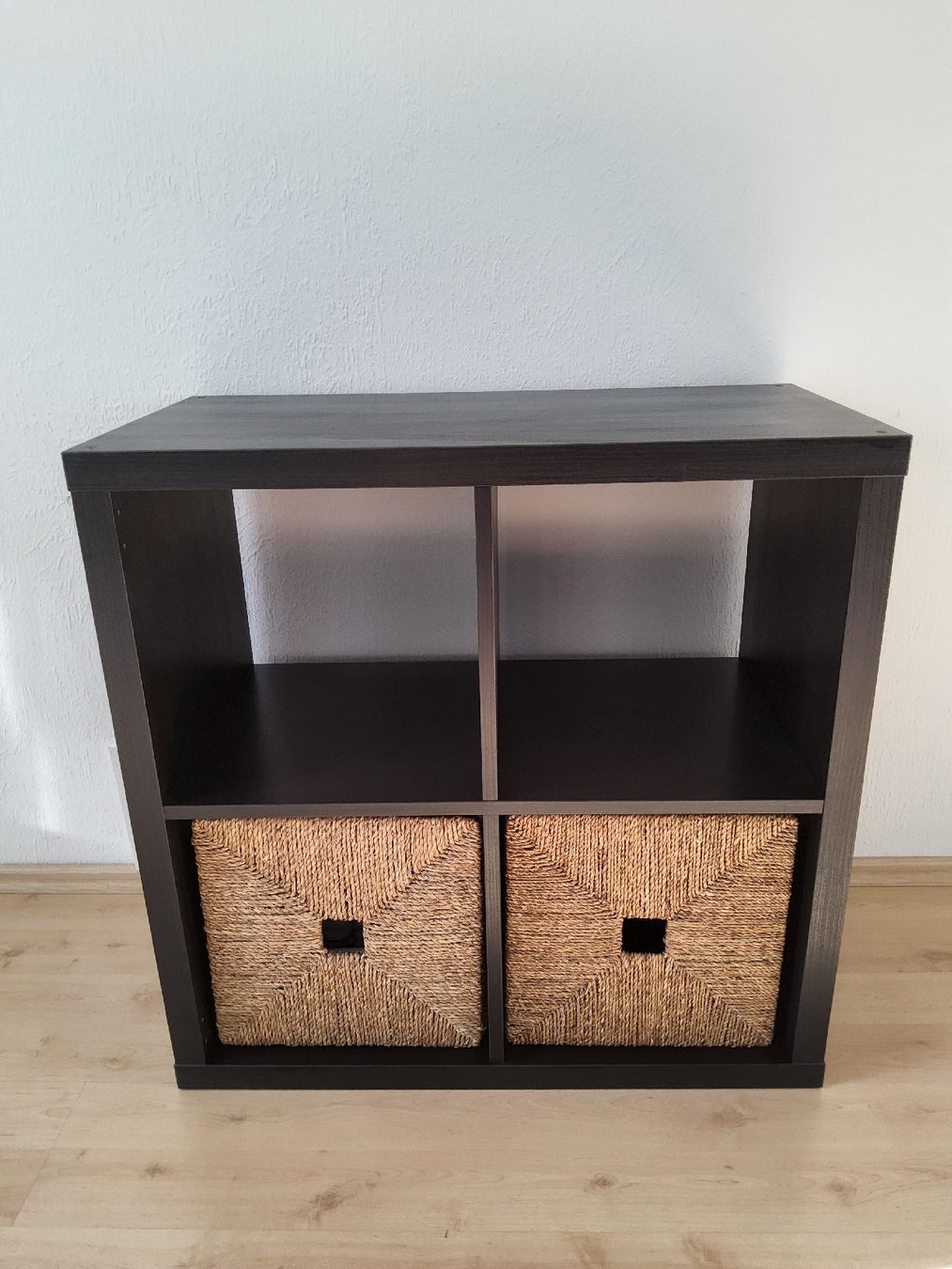 Ikea Scaffali: Regal – Nuovo (secondo la descrizione) da Langnau b. Reiden venduto da anor