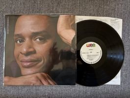 Jarreau, Al - Jarreau - 1983 - Wea