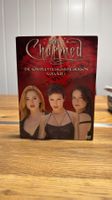 Charmed dvd staffel 6 kaum benutzt
