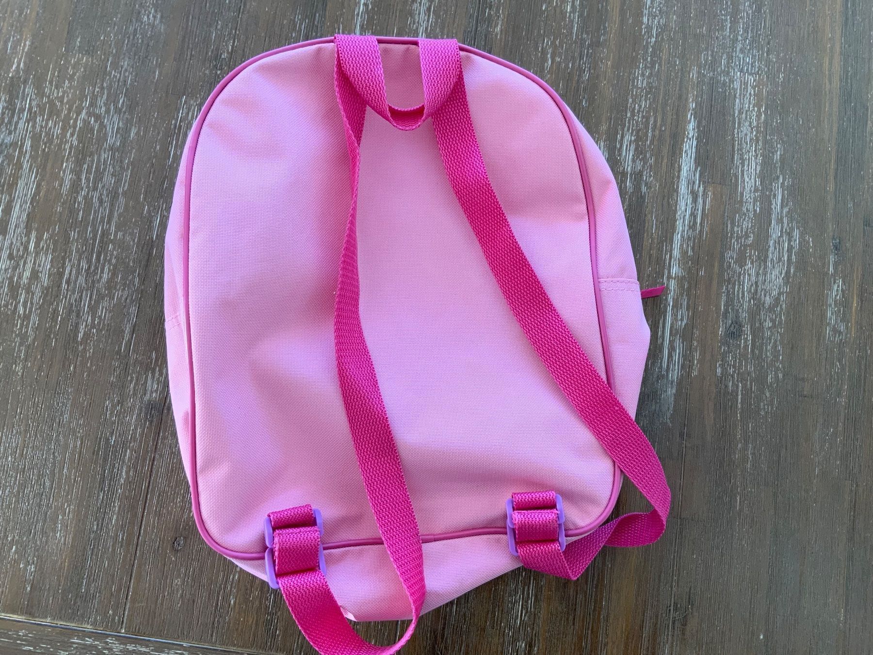 Disney Borse & Zaini: Disney Rucksack – Usato da Möhlin venduto da karal 1