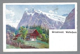 GRINDELWALD, *, LITO