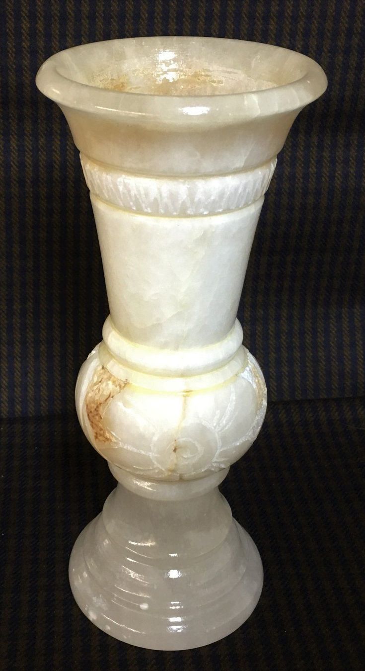 Vasi & Recipienti: Vintage Vase - H 24cm – Usato da Oftringen venduto da Vucki