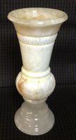 Vintage Vase - H 24cm