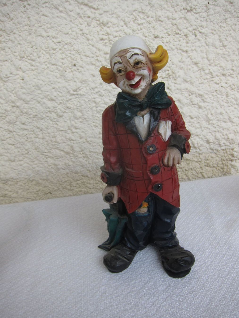 Figurines: Clowns – D'occasion à Regensdorf par Eri8057 4