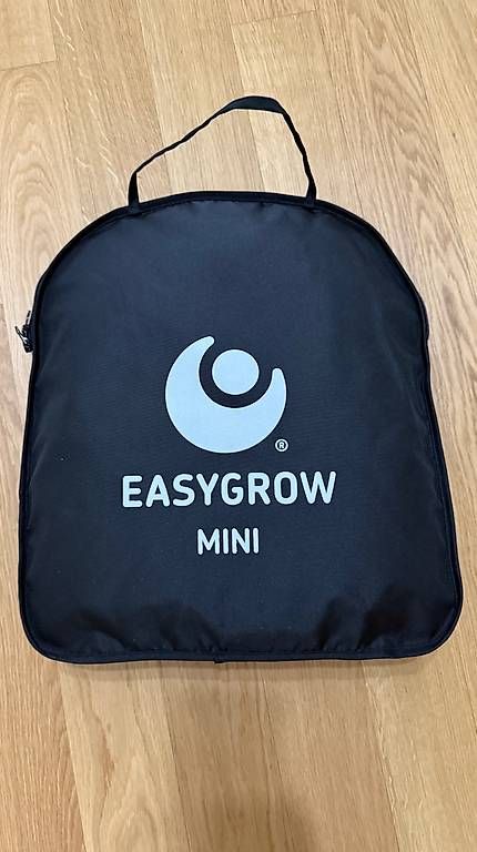 Sacchi a pelo: Mini-Schlafsack Easygrow Ferd mit Daunen und Wolle – Usato da Rheinfelden venduto da Marjam25 4