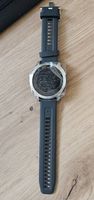 Garmin Fenix 7 47mm neu