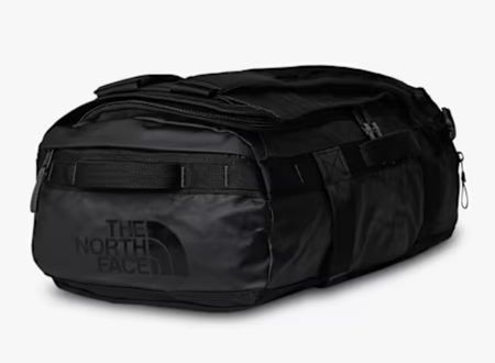 Fabrikneue Reisetasche The North Face 32 Liter