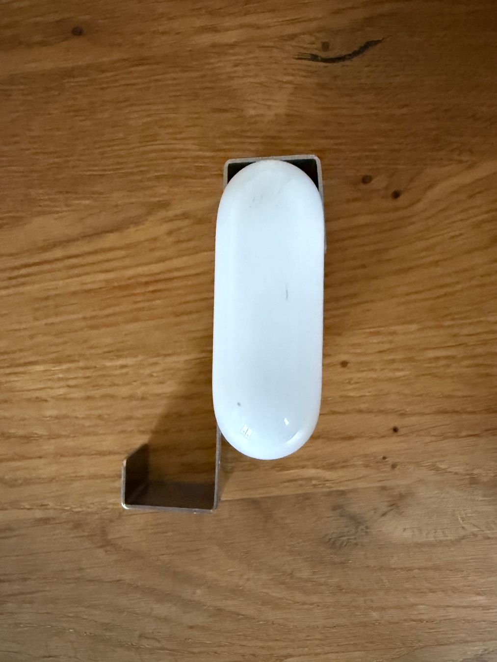 Apple Cuffie: APPLE AirPods Pro 2 Charging Case – Usato da Lausanne venduto da Nine1982 6
