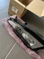 VW Passat Nebelleuchte LED original neu