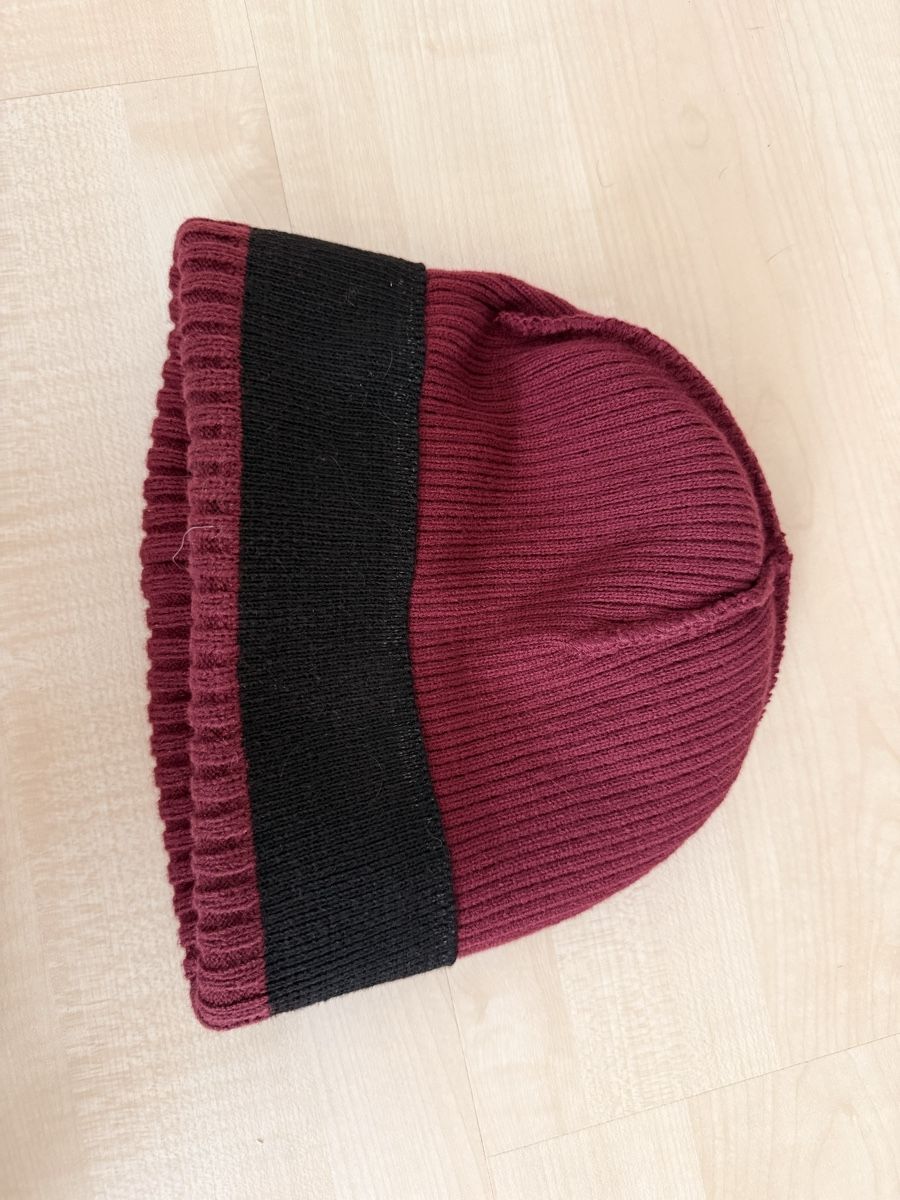 Peak Performance Chapeaux, bonnets & casquettes: Peak Performance Mütze – D'occasion à Neerach par lar_tkp2 3