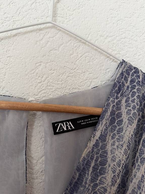 Vestiti: Robe Zara – Usato da St-Imier venduto da rit_85md 2