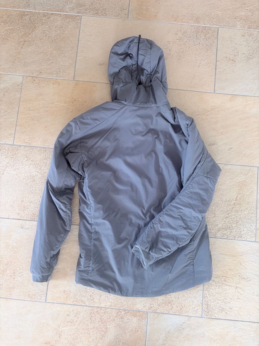 Arcteryx Vestes: Arc’teryx Proton LT – D'occasion à Villars-sur-Glâne par Darius._ 1