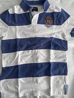 Poloshirt Hackett 13/14 J.