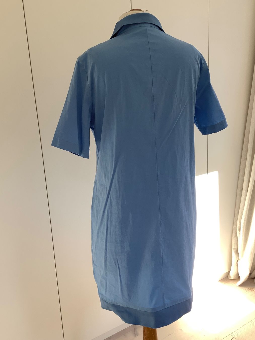 Vestiti: Polokleid von Betty&Co. – Usato da Triesen venduto da boston7 1