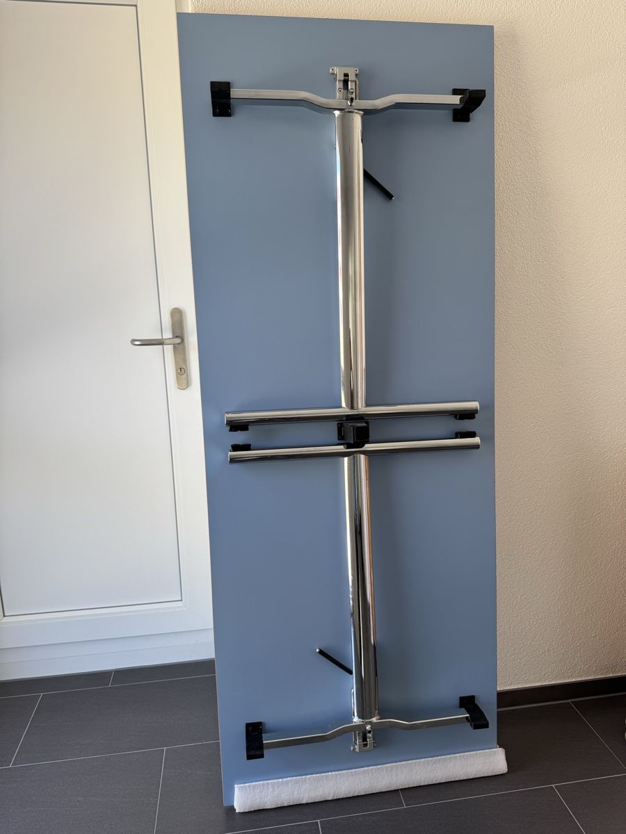 Tische: Klapptisch Brunner Basic – Neu (gemäss Beschreibung) aus Thörishaus von amigo06 3