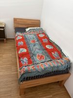 Bett 90 x 200cm