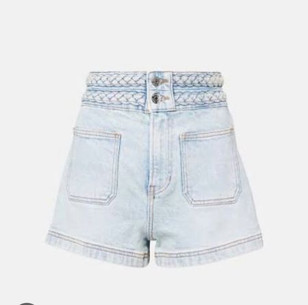 Veronica Beard Shorts